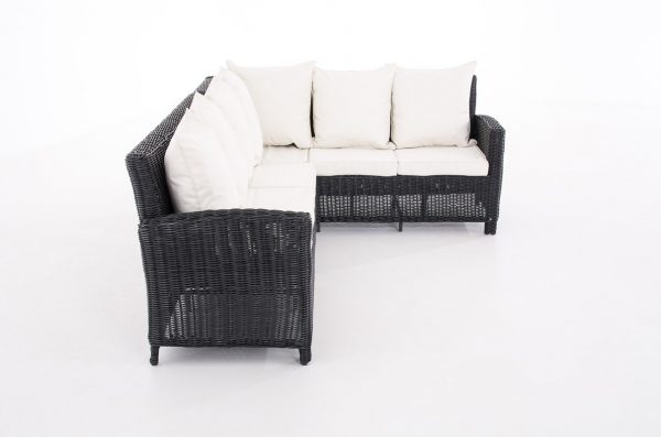 1432117965_13d5e67bad