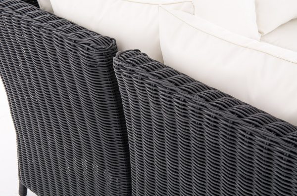 1432117985_2f03ff4578