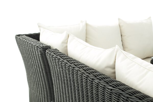 1432117986_1652e4f3fb