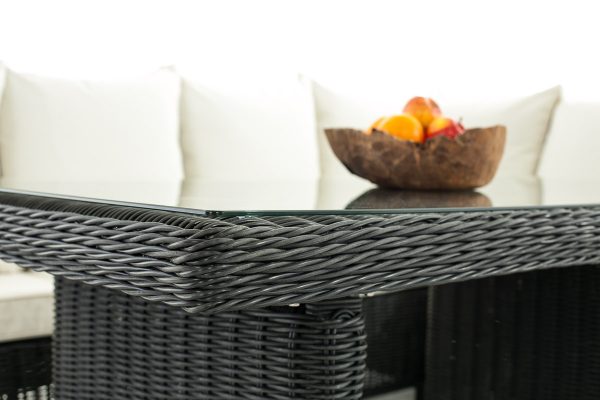 1432117998_e4f07c6949