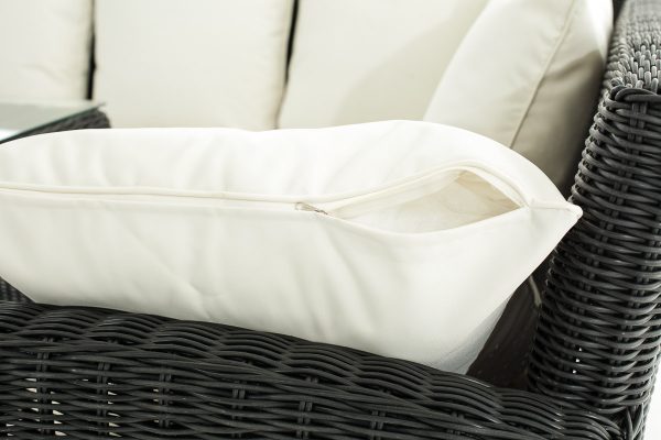 1432117999_f8229aa9c6