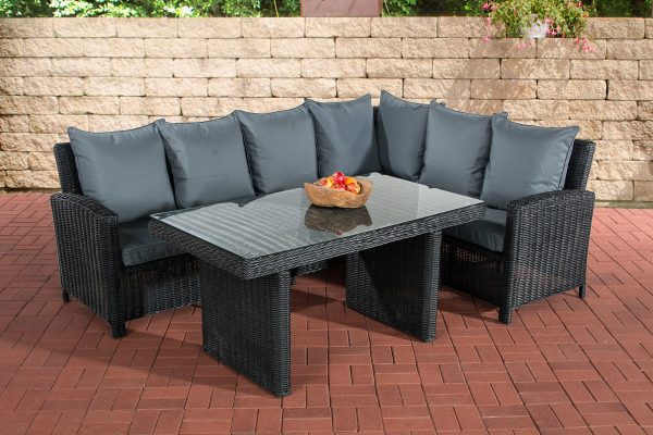 1432118014_f02567b3ff