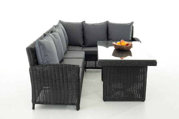 1432118016_351f17fd71