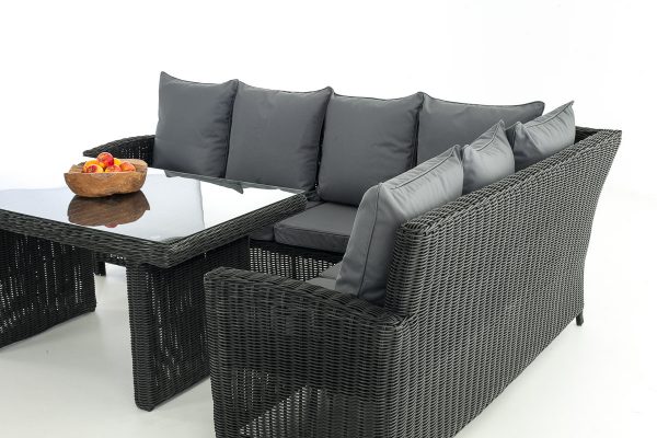 1432118029_dcfdc57976