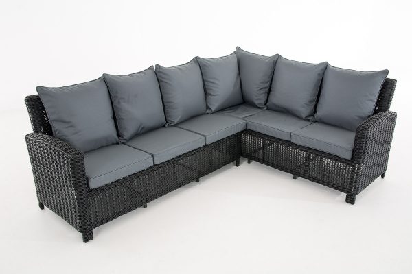 1432118030_7d8bb8012f