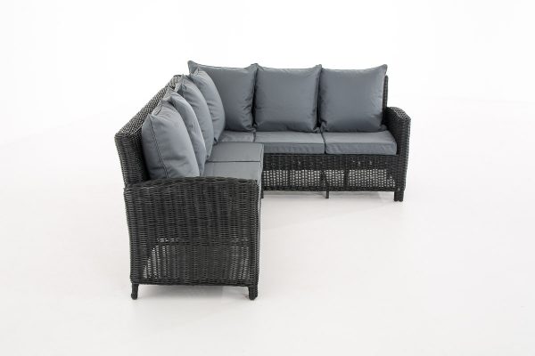 1432118043_28ad767994