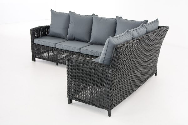 1432118044_78e18699e0