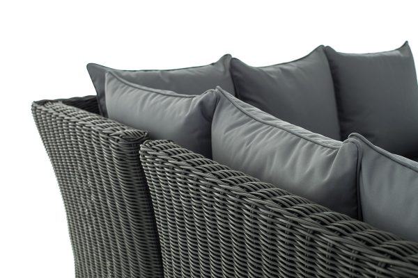 1432118061_9a65bb682b