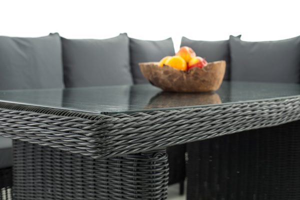 1432118062_8b5d108db2