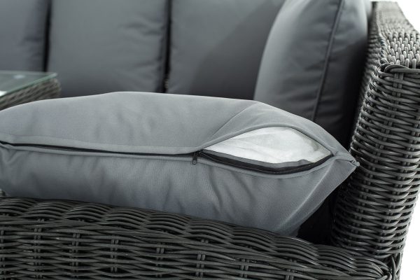 1432118069_9b8a1f2275