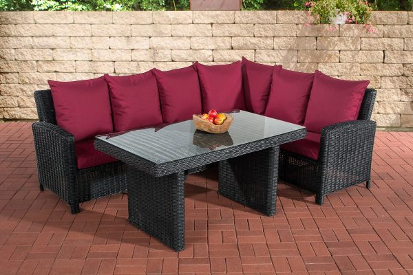 1432118087_110e36fcd3