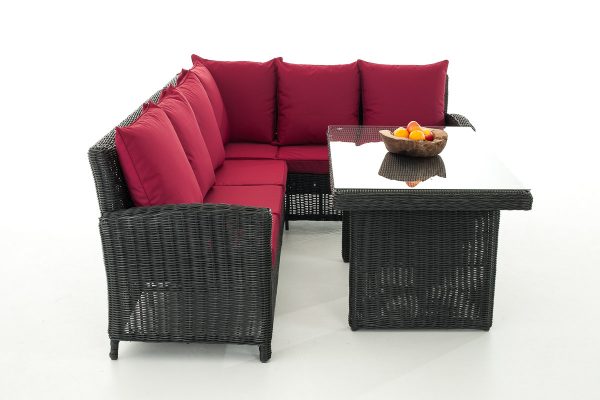 1432118088_42d2f245e9