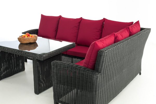 1432118101_c6ecf15922