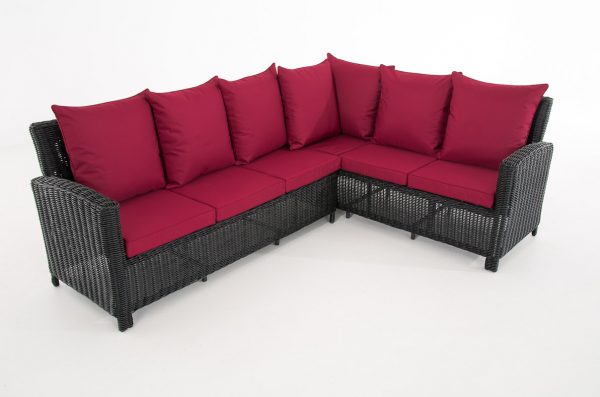 1432118102_24943f1d58