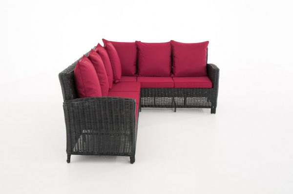 1432118113_ee1cdba91a