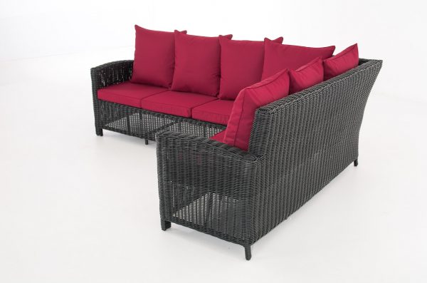 1432118114_f2cbcd3983