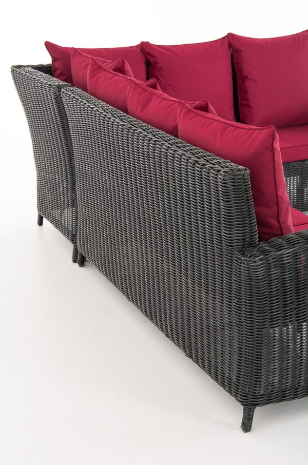 1432118130_88dbb7b8cb