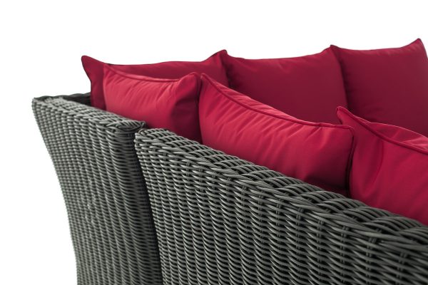 1432118131_6f8720b0ca