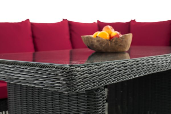 1432118147_32ab0a0abd