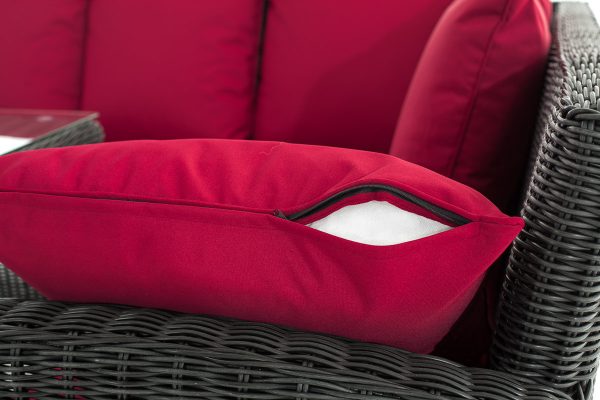 1432118148_1c023a134d