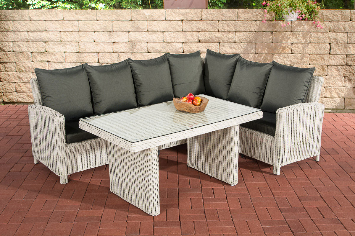 1432118277_69d0dc14a0 1432118277_69d0dc14a0