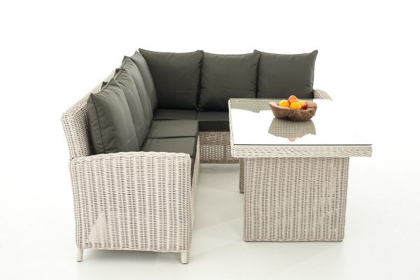 1432118279_9a652e6ae0