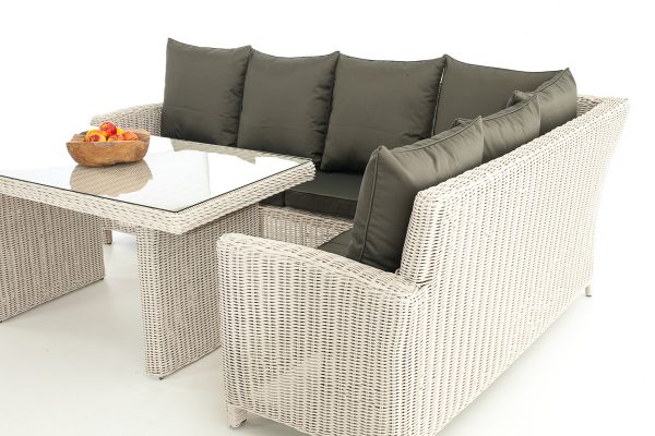 1432118291_690f5ba534