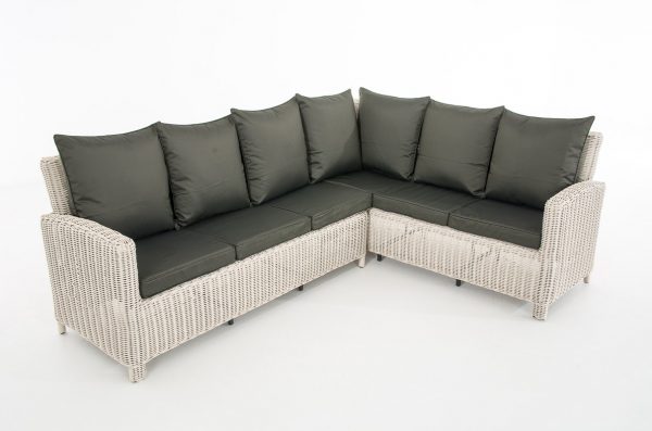 1432118292_f354c1b755