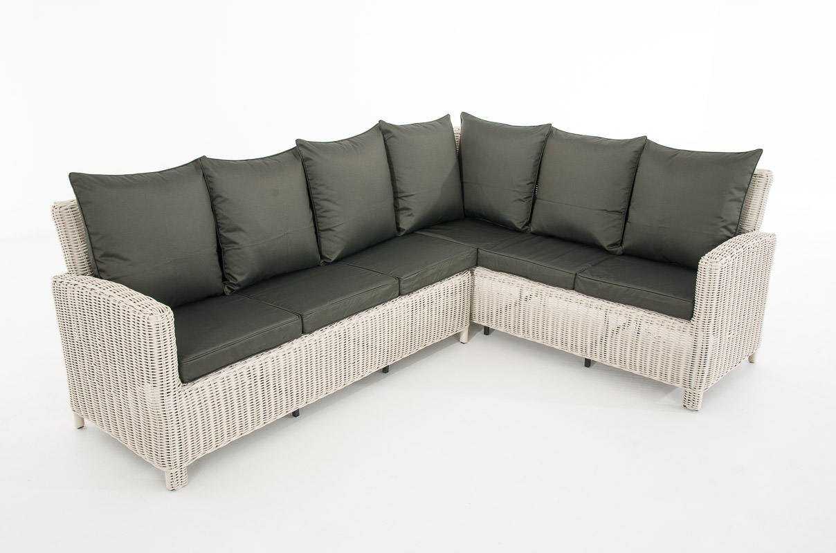 1432118292_f354c1b755