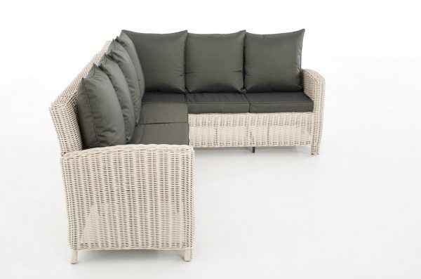 1432118306_ea97a7a0bc