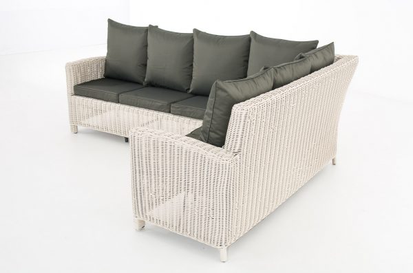 1432118307_ef9ad5ab1d