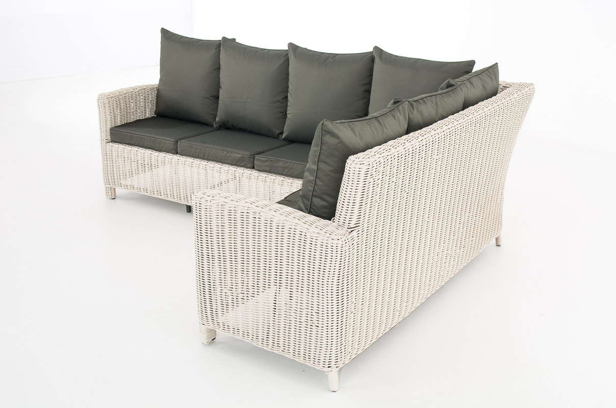 1432118307_ef9ad5ab1d