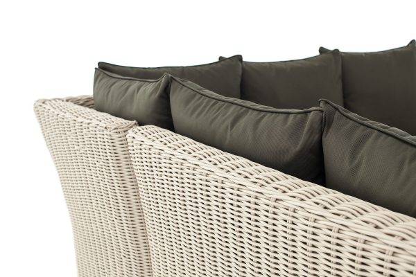 1432118322_cc9a6bae45