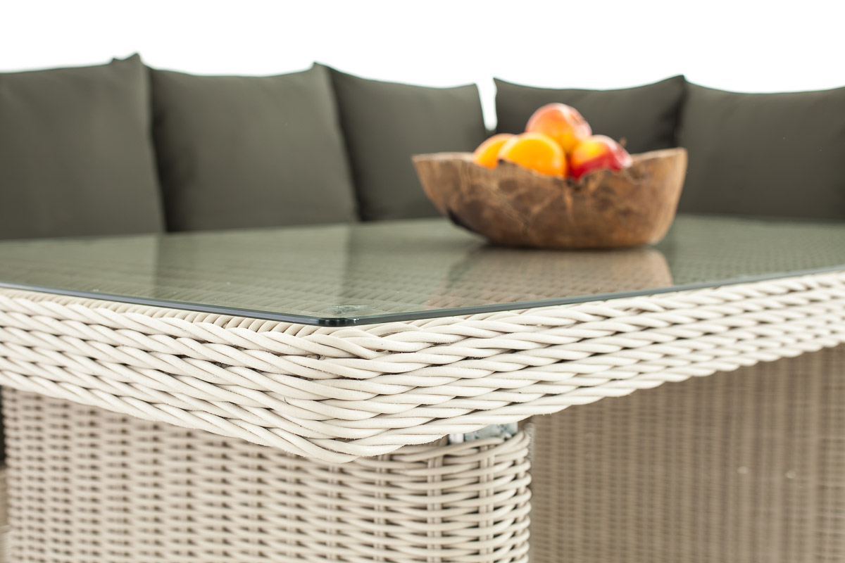 1432118323_942ecf003f