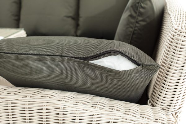 1432119756_b82fdfb505