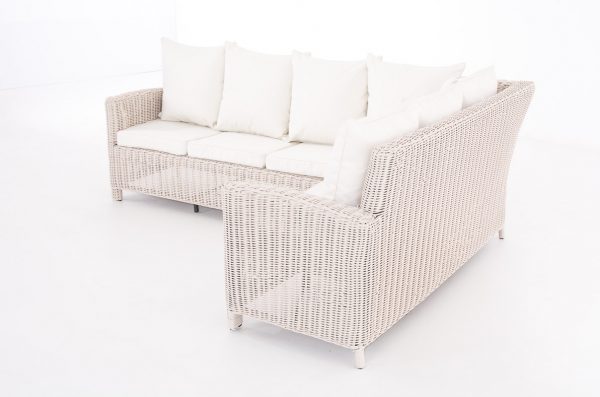 1432119824_e3d9050e36