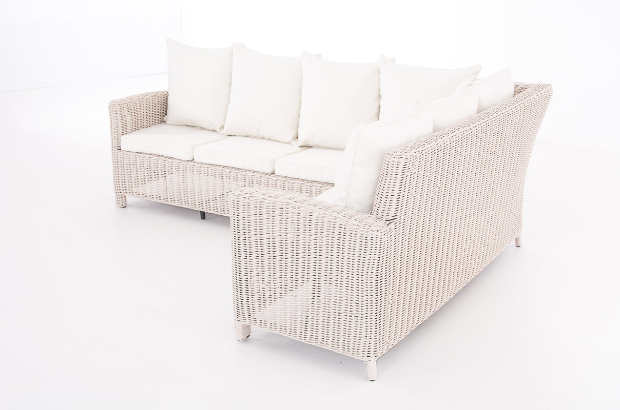 1432119824_e3d9050e36