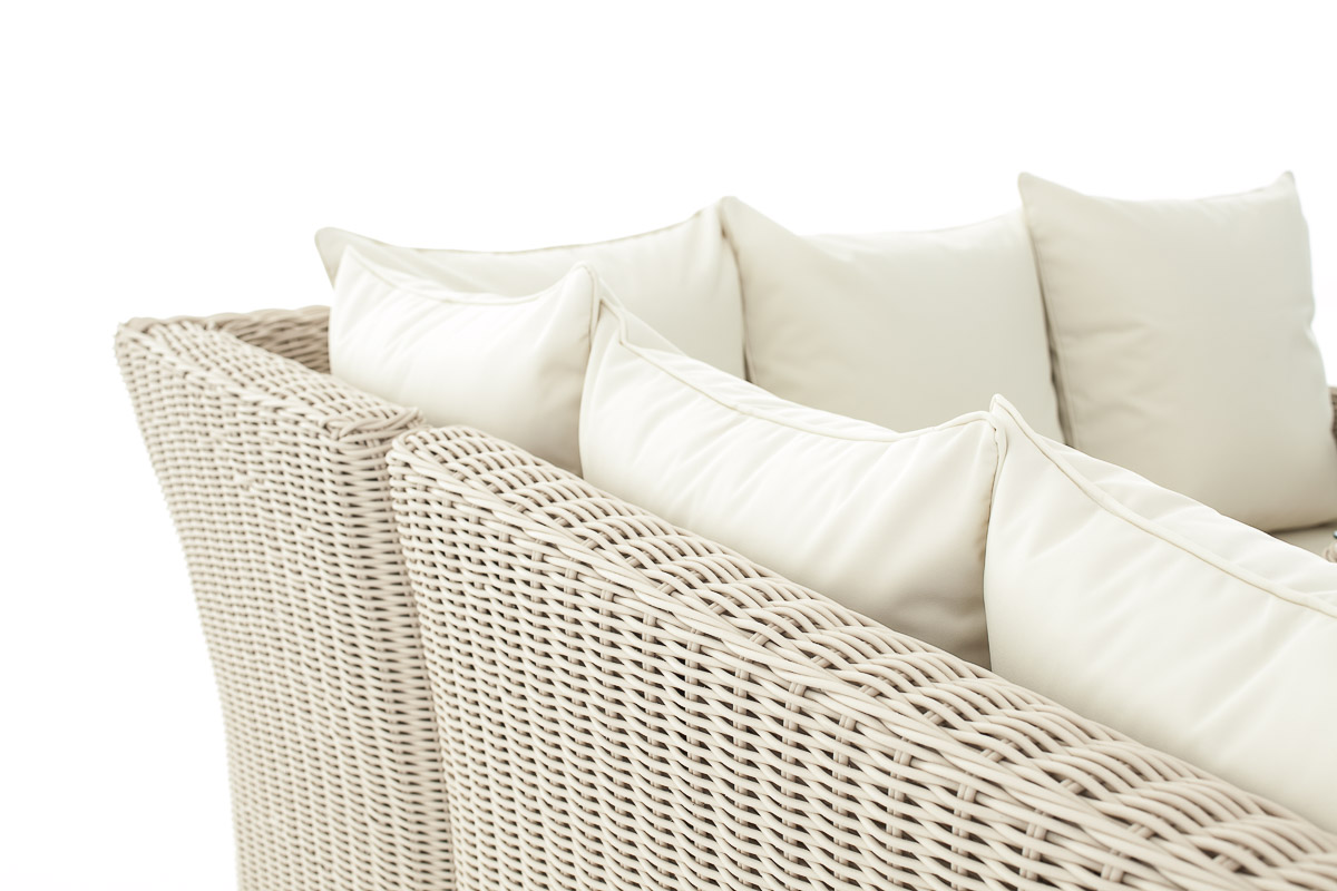 1432119839_8e24919003