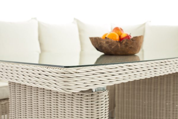 1432119840_5e574d1c59