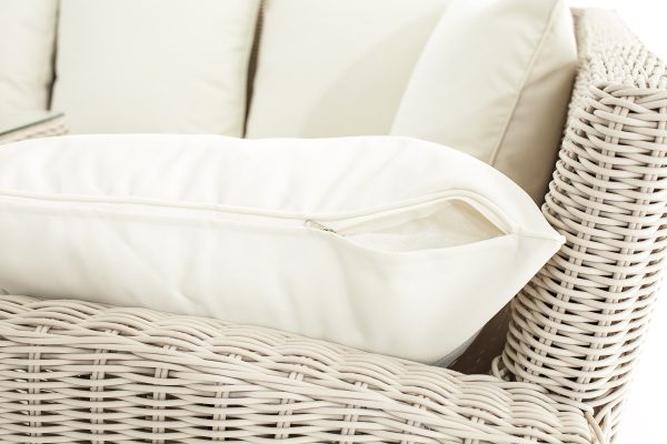 1432119852_358d783b8f