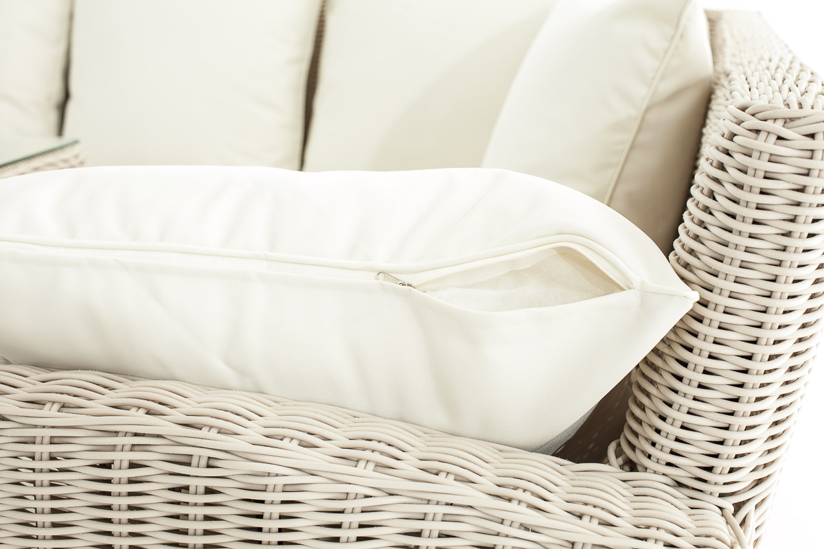 1432119852_358d783b8f