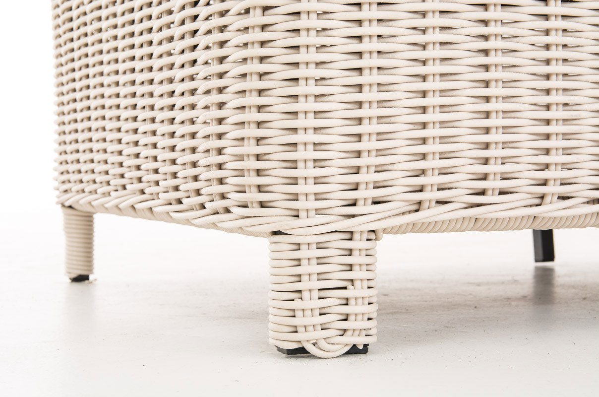 1432119853_7b81f80fd3