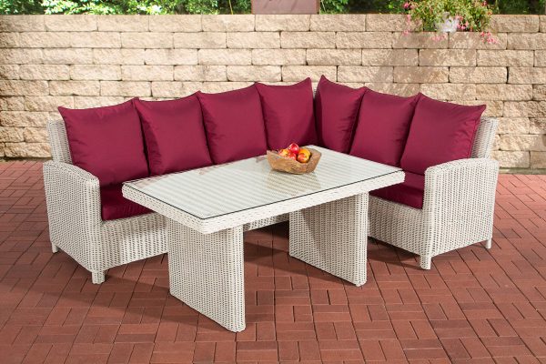 1432119945_0da3f2815a 1432119945_0da3f2815a