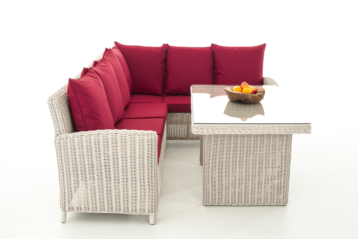 1432119946_9984425cb4