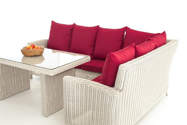 1432119959_5525060bef