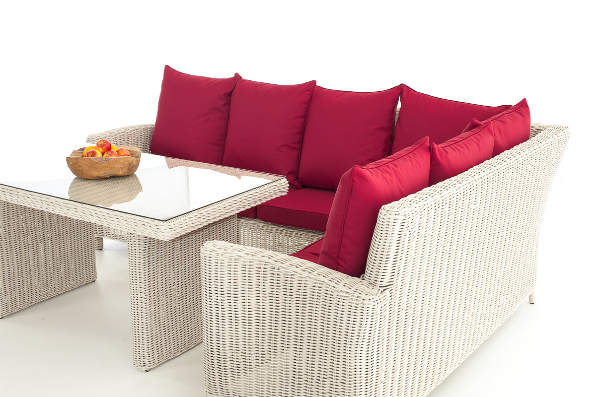 1432119959_5525060bef