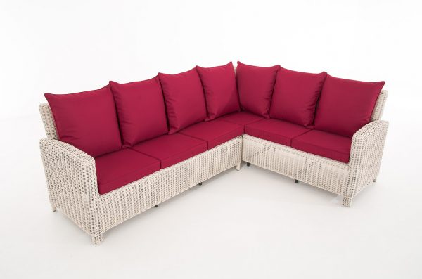 1432119960_3b16d29a2c