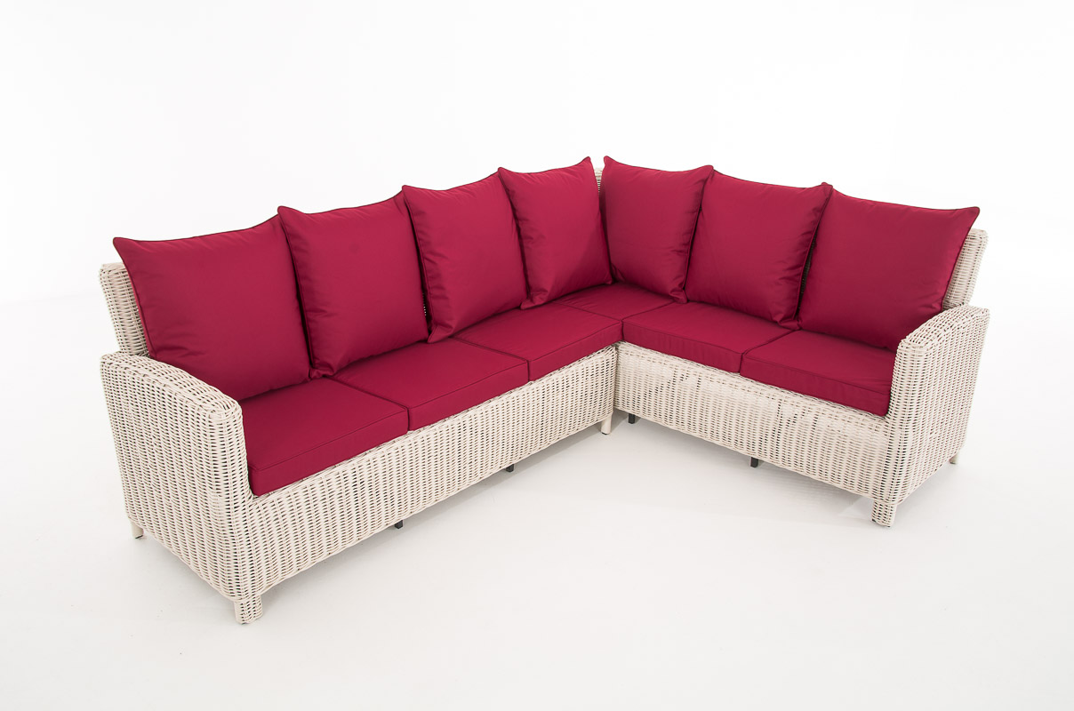 1432119960_3b16d29a2c