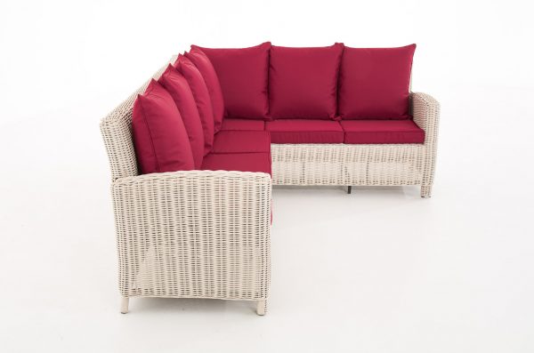 1432119970_8c952e26c2