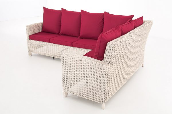 1432119972_42e012cecd